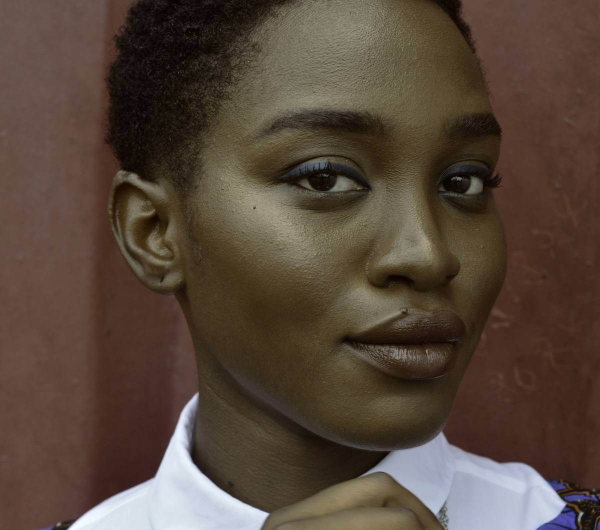 Otjiwa Chic, fashion & tailoring in Windhoek